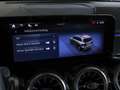 Mercedes-Benz GLB 200 AMG Rückfahrkamera Ambiente Keyless-Go Schwarz - thumbnail 16