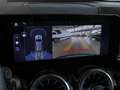 Mercedes-Benz GLB 200 AMG Rückfahrkamera Ambiente Keyless-Go Schwarz - thumbnail 17