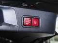 Mercedes-Benz GLB 200 AMG Rückfahrkamera Ambiente Keyless-Go Schwarz - thumbnail 12
