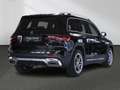 Mercedes-Benz GLB 200 AMG Rückfahrkamera Ambiente Keyless-Go Schwarz - thumbnail 3