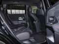 Mercedes-Benz GLB 200 AMG Rückfahrkamera Ambiente Keyless-Go Schwarz - thumbnail 7