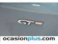 Peugeot 5008 2.0BlueHDi S&S GT EAT8 180 Verde - thumbnail 7