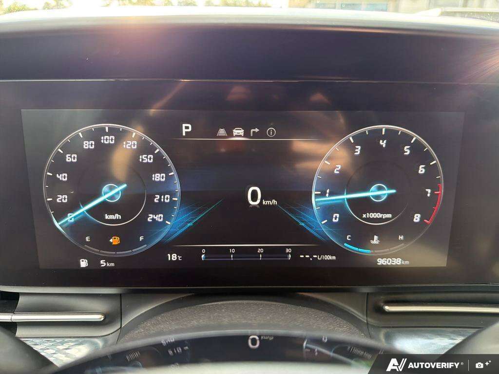 used 2022 Kia Carnival car, priced at $39,995