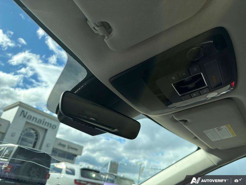 used 2022 Kia Carnival car, priced at $39,995