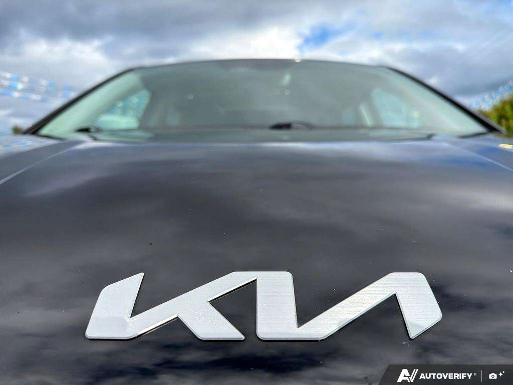 used 2022 Kia Carnival car, priced at $39,995