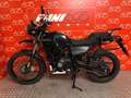 Royal Enfield Himalayan 411 Nero - thumbnail 3