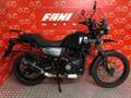 Royal Enfield Himalayan 411 Nero - thumbnail 1