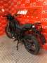 Royal Enfield Himalayan 411 Nero - thumbnail 4