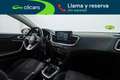Kia XCeed 1.0 T-GDi Drive Negro - thumbnail 33