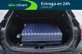 Kia XCeed 1.0 T-GDi Drive Negro - thumbnail 17