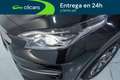 Kia XCeed 1.0 T-GDi Drive Negro - thumbnail 10