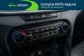 Kia XCeed 1.0 T-GDi Drive Negro - thumbnail 27