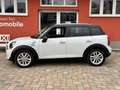 MINI Cooper Countryman Cooper*2.Hd*Scheckheftgepflegt* Weiß - thumbnail 14
