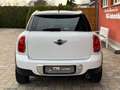 MINI Cooper Countryman Cooper*2.Hd*Scheckheftgepflegt* Weiß - thumbnail 16