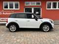 MINI Cooper Countryman Cooper*2.Hd*Scheckheftgepflegt* Weiß - thumbnail 4