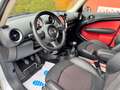 MINI Cooper Countryman Cooper*2.Hd*Scheckheftgepflegt* Weiß - thumbnail 25