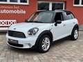 MINI Cooper Countryman Cooper*2.Hd*Scheckheftgepflegt* Weiß - thumbnail 19