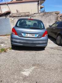 Plus 3p 1.1 Urban eco-Gpl