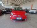 Fiat 500 500 III 2015 1.2 Lounge easypower Gpl 69cv my20 Rosso - thumbnail 13