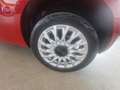 Fiat 500 500 III 2015 1.2 Lounge easypower Gpl 69cv my20 Rosso - thumbnail 15