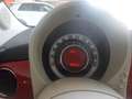Fiat 500 500 III 2015 1.2 Lounge easypower Gpl 69cv my20 Rosso - thumbnail 9