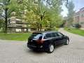 Volkswagen Passat Variant Passat SW 1.6 CR TDi Comfortline Business Gris - thumbnail 5