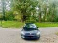 Volkswagen Passat Variant Passat SW 1.6 CR TDi Comfortline Business Gris - thumbnail 2