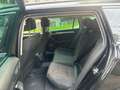 Volkswagen Passat Variant Passat SW 1.6 CR TDi Comfortline Business Gris - thumbnail 13