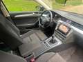 Volkswagen Passat Variant Passat SW 1.6 CR TDi Comfortline Business Gris - thumbnail 17