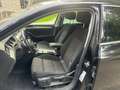 Volkswagen Passat Variant Passat SW 1.6 CR TDi Comfortline Business Gris - thumbnail 10