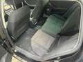 Volkswagen Passat Variant Passat SW 1.6 CR TDi Comfortline Business Gris - thumbnail 14