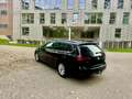 Volkswagen Passat Variant Passat SW 1.6 CR TDi Comfortline Business Gris - thumbnail 7