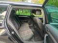 Volkswagen Passat Variant Passat SW 1.6 CR TDi Comfortline Business Gris - thumbnail 15