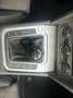 Volkswagen Passat Variant Passat SW 1.6 CR TDi Comfortline Business Gris - thumbnail 19