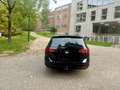 Volkswagen Passat Variant Passat SW 1.6 CR TDi Comfortline Business Gris - thumbnail 6