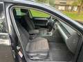 Volkswagen Passat Variant Passat SW 1.6 CR TDi Comfortline Business Gris - thumbnail 16