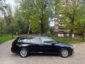 Volkswagen Passat Variant Passat SW 1.6 CR TDi Comfortline Business Gris - thumbnail 4