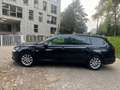 Volkswagen Passat Variant Passat SW 1.6 CR TDi Comfortline Business Gris - thumbnail 8