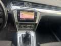 Volkswagen Passat Variant Passat SW 1.6 CR TDi Comfortline Business Gris - thumbnail 12