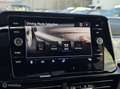 Volkswagen T-Roc 1.5 TSI R-Line Panorama/Keyless/Black Style/Camera Zwart - thumbnail 30