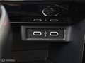 Volkswagen T-Roc 1.5 TSI R-Line Panorama/Keyless/Black Style/Camera Zwart - thumbnail 47