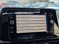 Volkswagen T-Roc 1.5 TSI R-Line Panorama/Keyless/Black Style/Camera Zwart - thumbnail 37