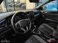 Volkswagen T-Roc 1.5 TSI R-Line Panorama/Keyless/Black Style/Camera Zwart - thumbnail 3