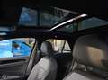 Volkswagen T-Roc 1.5 TSI R-Line Panorama/Keyless/Black Style/Camera Zwart - thumbnail 24