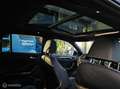 Volkswagen T-Roc 1.5 TSI R-Line Panorama/Keyless/Black Style/Camera Zwart - thumbnail 25