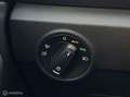 Volkswagen T-Roc 1.5 TSI R-Line Panorama/Keyless/Black Style/Camera Zwart - thumbnail 27