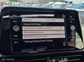 Volkswagen T-Roc 1.5 TSI R-Line Panorama/Keyless/Black Style/Camera Zwart - thumbnail 35
