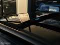 Volkswagen T-Roc 1.5 TSI R-Line Panorama/Keyless/Black Style/Camera Zwart - thumbnail 13