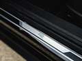 Volkswagen T-Roc 1.5 TSI R-Line Panorama/Keyless/Black Style/Camera Zwart - thumbnail 49