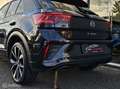 Volkswagen T-Roc 1.5 TSI R-Line Panorama/Keyless/Black Style/Camera Zwart - thumbnail 16